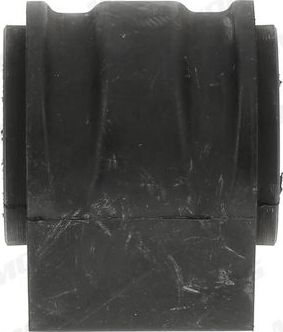 Втулка стабилизатора MOOG. Артикул FD-SB-15864