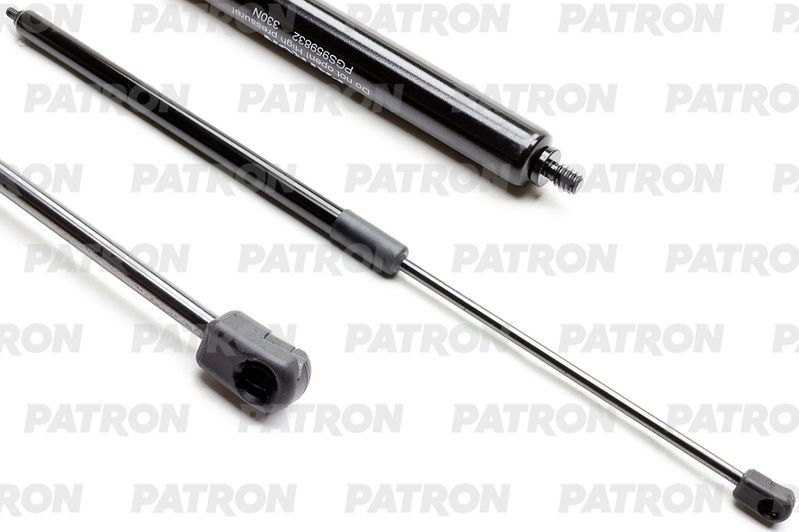 Амортизатор (упор) капота Patron. Артикул PGS959832