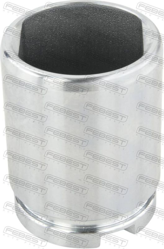 Поршень тормозного суппорта Febest для Kia Sportage II 2004-2010. Артикул 1276-D7R