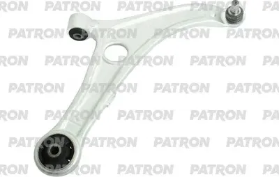 Рычаг подвески (Patron) Patron. Артикул PS50441R