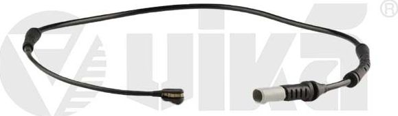 Датчик износа тормозных колодок  Vika. Артикул 69919101