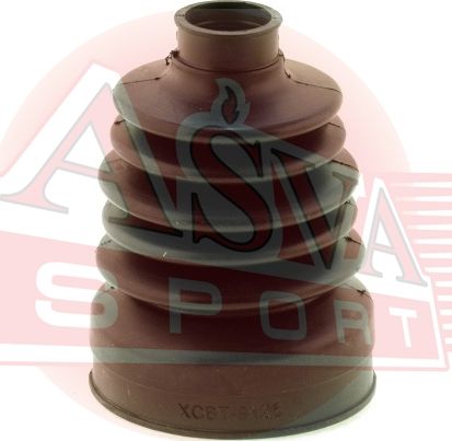 Пыльник шруса Asva. Артикул ASBT-ING41