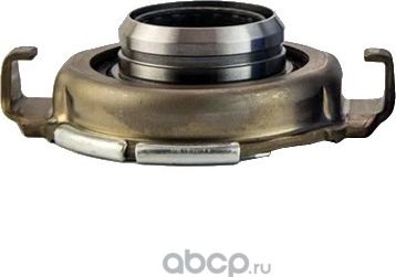 Подшипник выжимной HYUNDAI Sonata 4,5,Elantra,Getz,Santa Fe KIA Spectra,Cerato V (Valeo) Valeo. Артикул PRB05