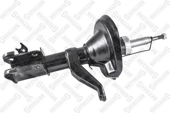Амортизатор Stellox. Артикул 4214-1075-SX