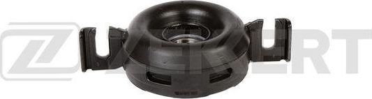 Подвесной подшипник карданного вала Zekkert для Ford Ranger I 1999-2006. Артикул GM-8075