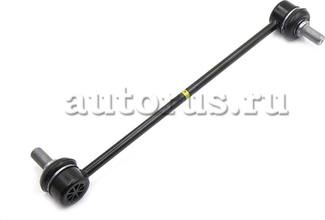 Стойка (тяга) стабилизатора Hyundai / Kia передняя внешняя для Kia Stonic 2018-2026. Артикул 548304L000