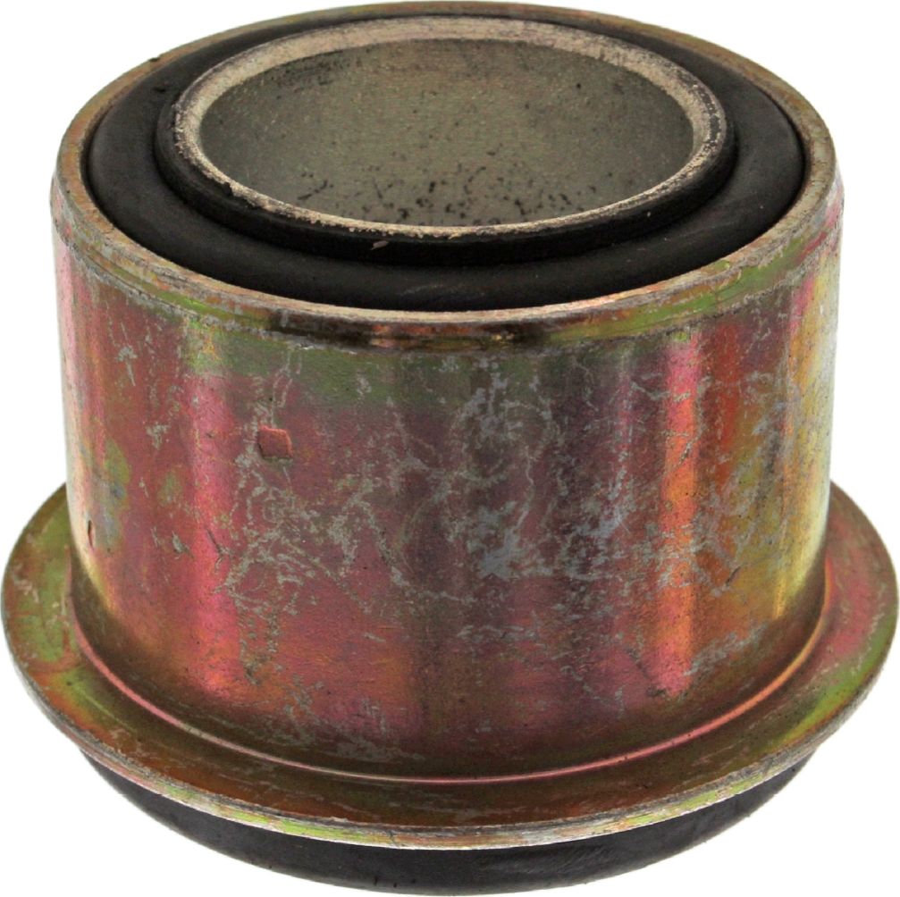 Сайлентблок переднего рычага подвески Febi Bilstein. Артикул 15080