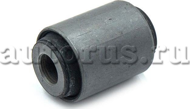 Рычаг подвески Mitsubishi. Артикул MR374672