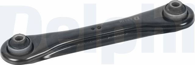 Рычаг передней подвески Delphi. Артикул TC4875