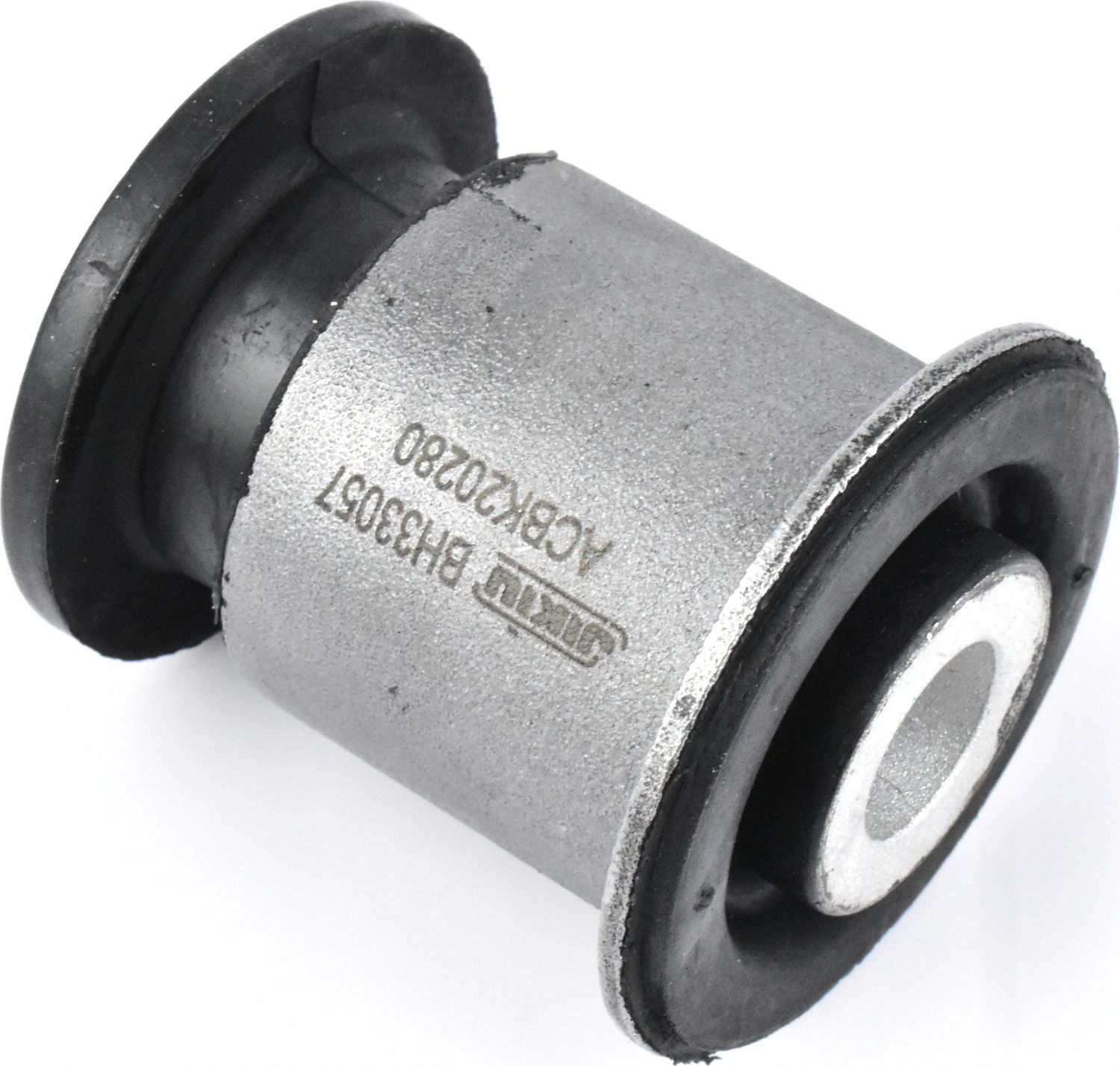 Сайлентблок рычага VW T4 90-03 пер.подв. (Jikiu). Артикул BH33057