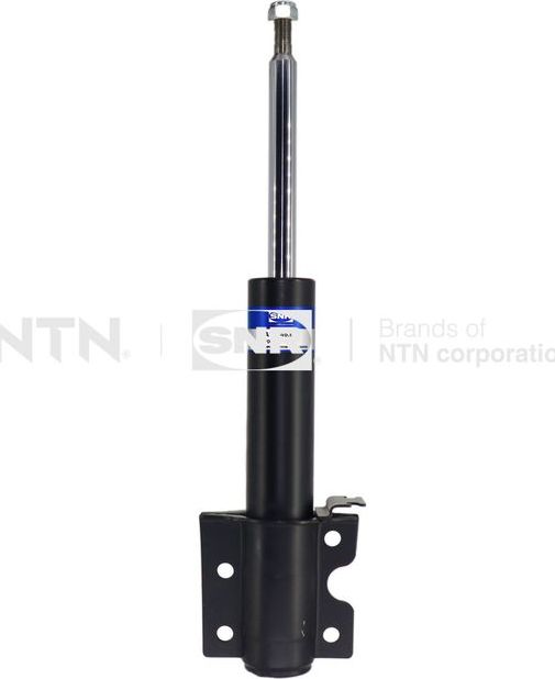 Амортизатор NTN / SNR. Артикул SA65143.09