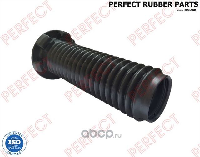 ПЫЛЬНИК ПЕРЕДНЕГО АМОРТИЗАТОРА (Perfect) Perfect. Артикул HO57CRV07FL