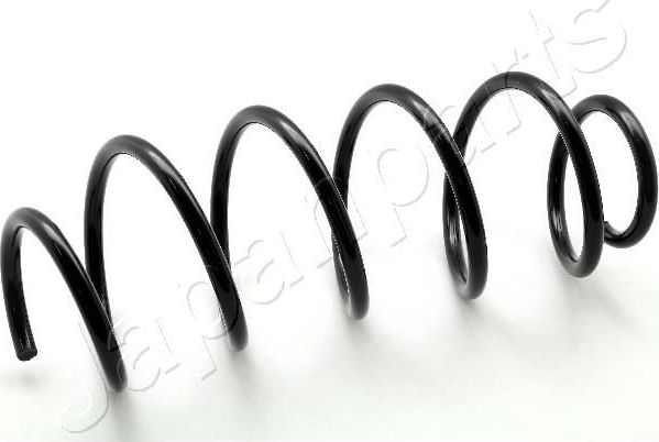 Пружина подвески Japanparts. Артикул ZC3358A