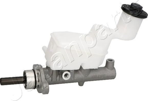 Тормозной цилиндр главный Japanparts. Артикул PF-211