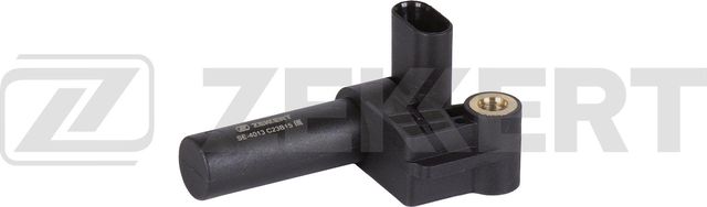 Датчик положения коленвала Zekkert. Артикул SE-4013