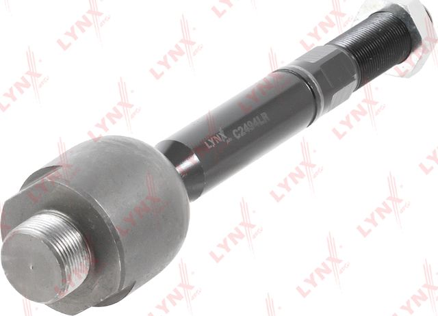 Рулевая тяга LYNXauto. Артикул C2494LR