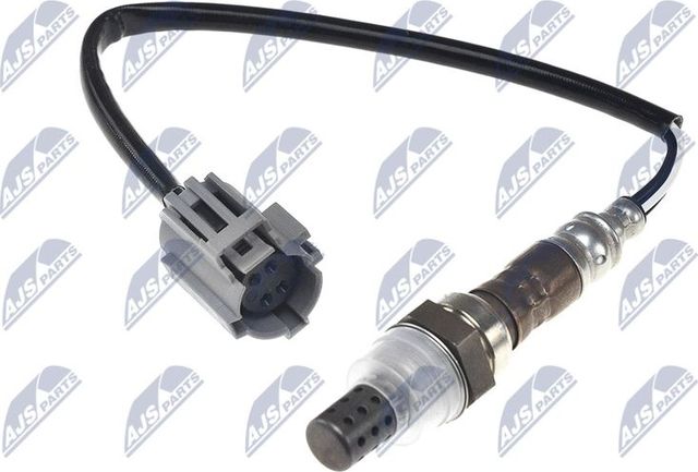 Лямбда-зонд (кислородный датчик) NTY передний для Dodge Durango I 1997-2003. Артикул ESL-CH-021