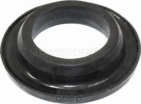 ПPOCTABKAЗAДHEЙПPУЖИHЫBEPXHЯЯCITROENCCROSSER0712MI (SAT). Артикул ST1608505180