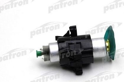 Бензонасос (топливный насос) Patron. Артикул PFP031