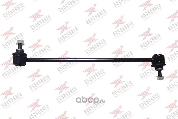 стойка стабилизатора подвески (Rodrunner). Артикул LSH120