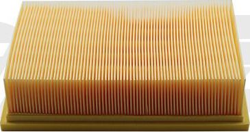 Воздушный фильтр Vika. Артикул 11499501