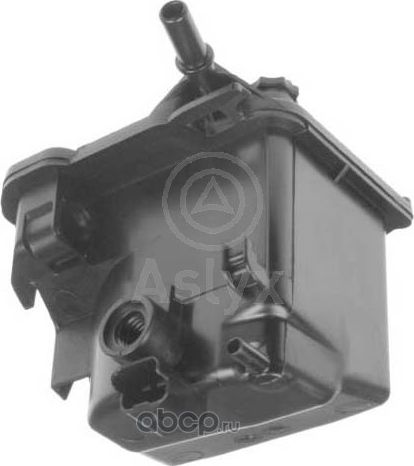 Топливный фильтр (Aslyx). Артикул AS202749