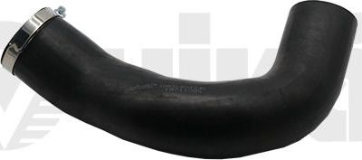 Патрубок интеркулера Vika для SEAT Alhambra II 2010-2026. Артикул 11451806201