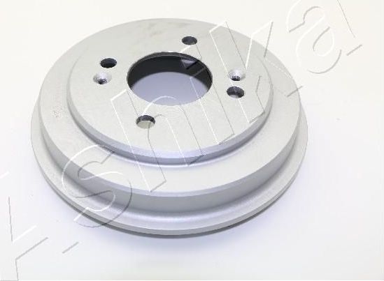 Тормозной барабан ASHIKA. Артикул 56-0K-K15C