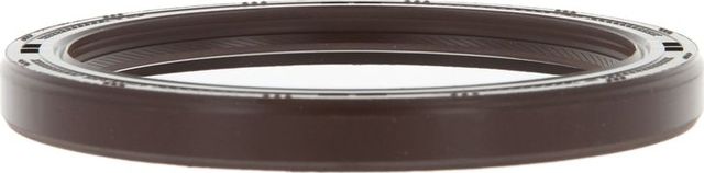 Сальник коленвала Corteco (FPM (Fluor-Kautschuk)). Артикул 19027827B