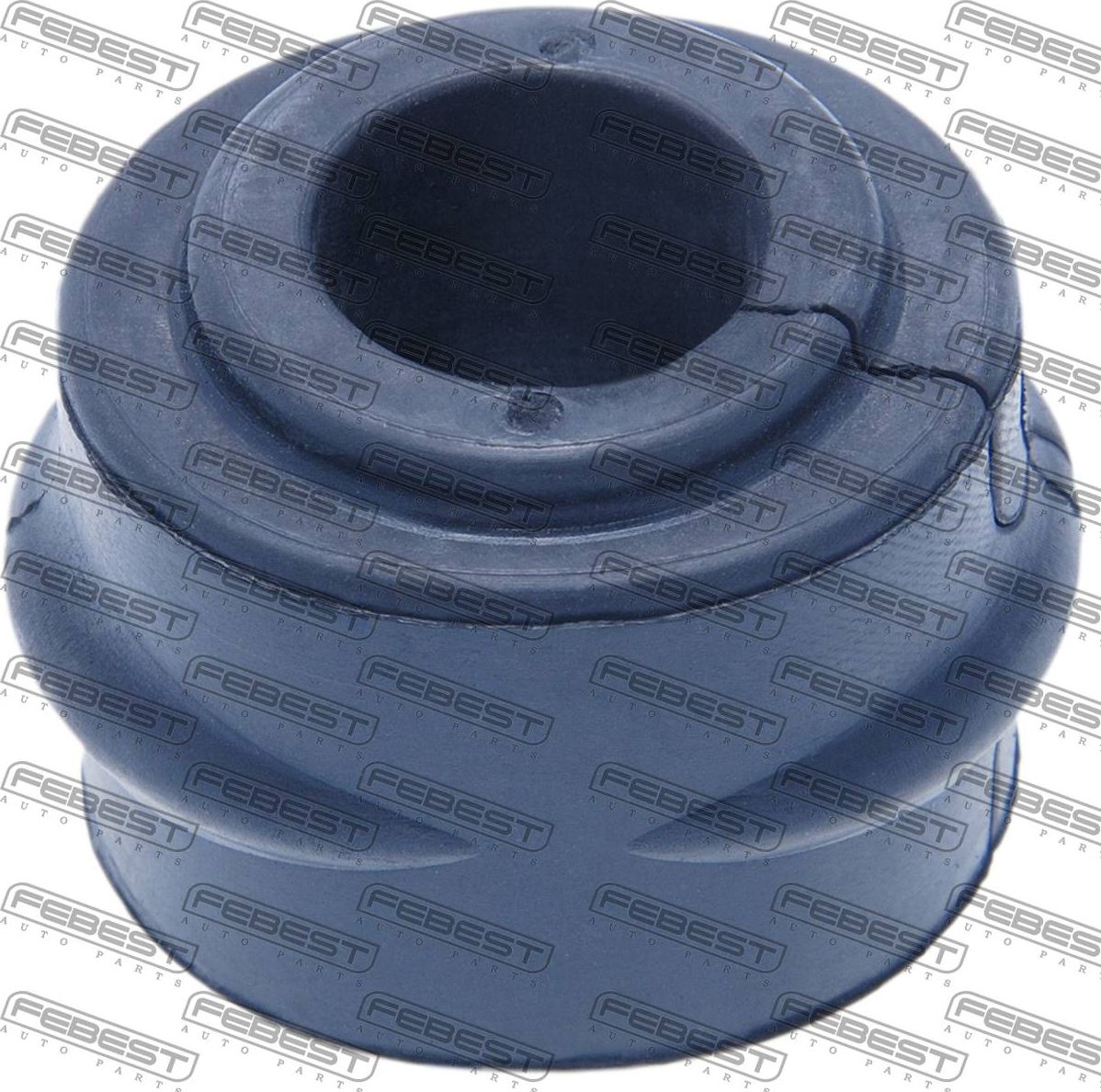 Втулка стабилизатора Febest передняя правая/левая для Dodge Charger V (LX) 2006-2010. Артикул CRSB-MAGF25