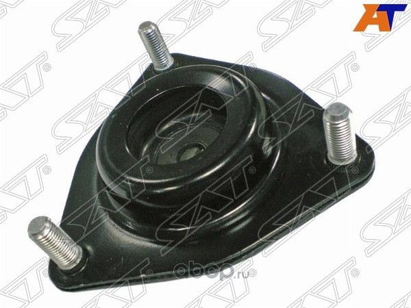 ОПОРА FR СТОЙКИ MITSUBISHI DELICA D5GALANT FORTIS (SAT). Артикул STMN101372