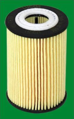 Масляный фильтр Lucas. Артикул LFOE261