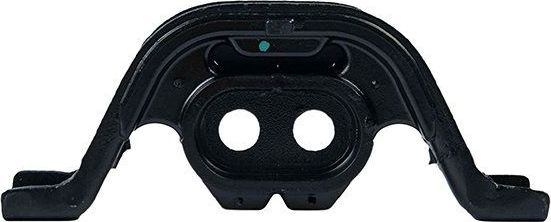 Подушка (опора) двигателя Zentparts задняя для Toyota Corolla E110 1997-2001. Артикул Z13662