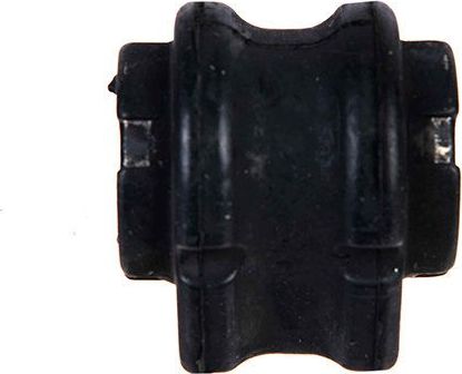 Втулка стабилизатора Stellox. Артикул 79-01040-SX