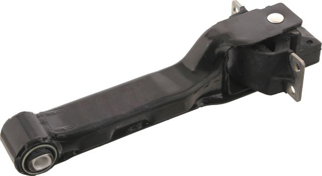 Опора (подушка) КПП SWAG задняя для Ford Transit VI 2000-2006. Артикул 50 92 9907