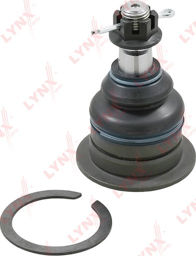 Шаровая опора LYNXauto. Артикул C1324LR