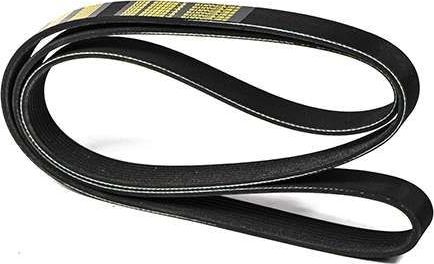 Приводной ремень поликлиновой Zentparts. Артикул Z23028