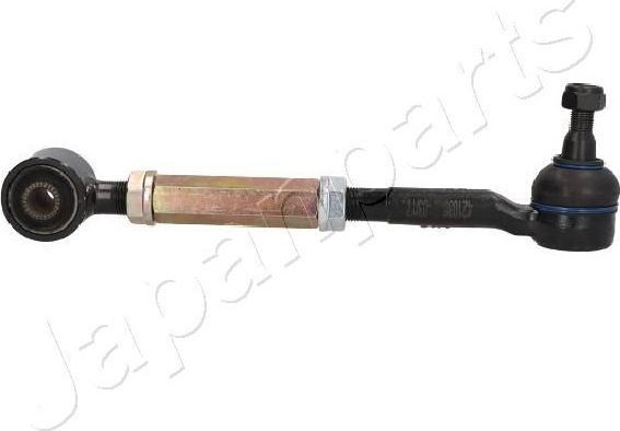 Поперечный рычаг задней подвески Japanparts. Артикул SA-202