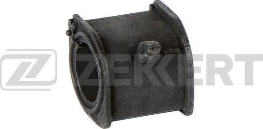 Втулка стабилизатора Zekkert. Артикул GM-1563