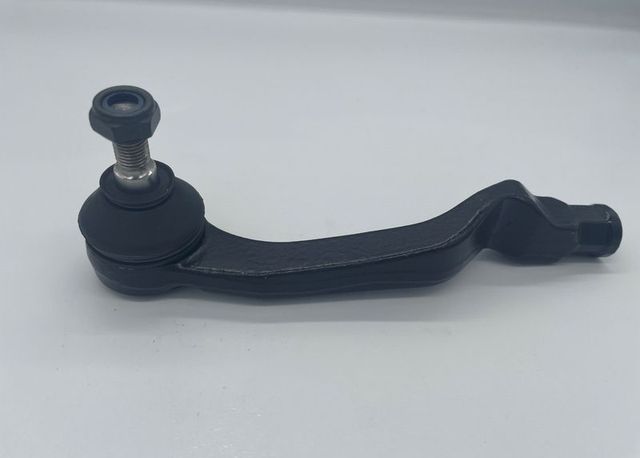 Наконечник рулевой тяги GMB левый внешний для Honda Civic VI 1994-2001. Артикул 0705-0262