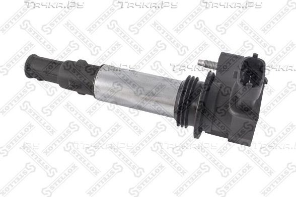 Катушка зажигания Stellox. Артикул 61-00077-SX
