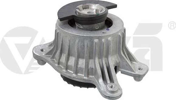 Опора (подушка) двигателя Vika. Артикул 49926401