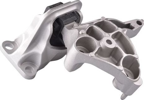 Подушка (опора) двигателя Tedgum. Артикул TED37615