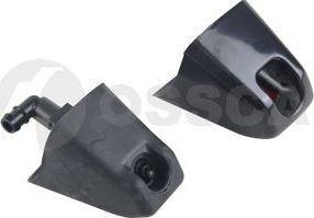 Форсунка омывателя фар OSSCA. Артикул 53258