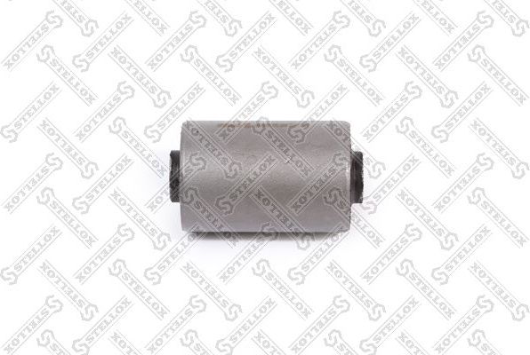 Втулка рессоры Stellox для Toyota Hilux VI 1995-2005. Артикул 89-98175-SX