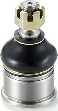 Шаровая опора GMB нижняя для Rover 800 1986-1999. Артикул 0105-0205