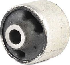 Сайлентблок переднего рычага подвески BSG. Артикул BSG 30-700-436