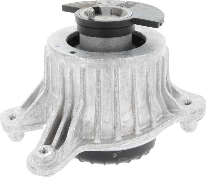 Опора (подушка) двигателя Corteco. Артикул 49427596