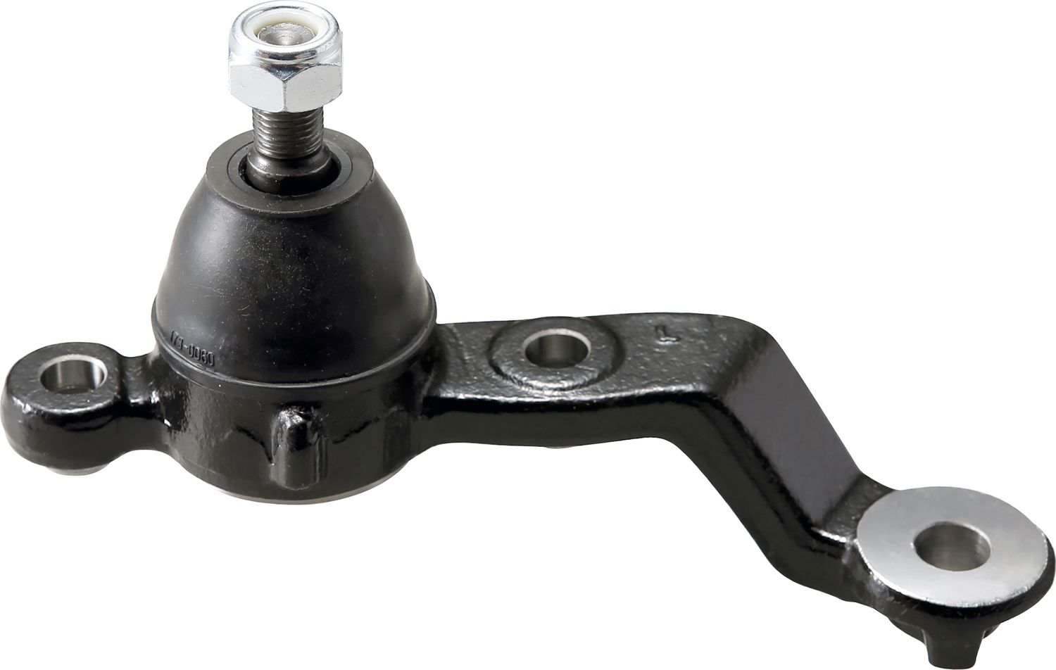 Шаровая опора CTR. Артикул CBT-76