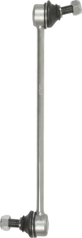 Стойка (тяга) стабилизатора Blue Print (сталь). Артикул ADT38529